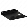 06-59157-000 SUPT-BBOX