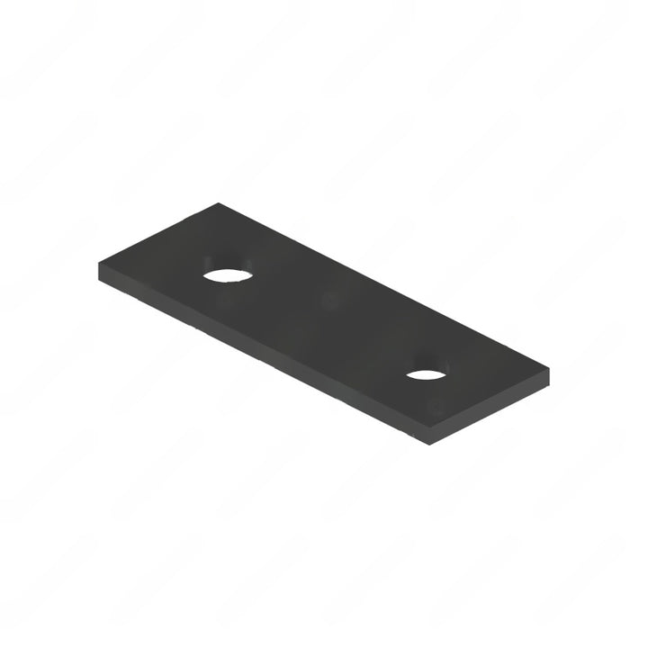 06-59242-000 BRKT-FOG LT,B2