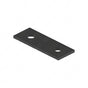 06-59242-000 BRKT-FOG LT,B2