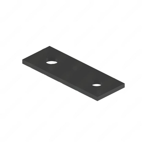 06-59242-000 BRKT-FOG LT,B2