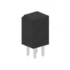 06-59882-000 RLY 4PIN 12V SPST 280U POT