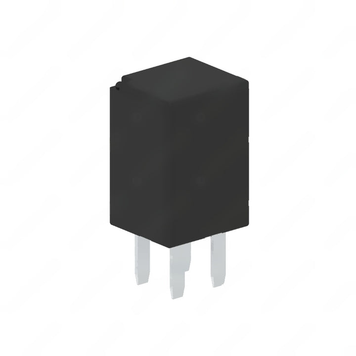 06-59882-000 RLY 4PIN 12V SPST 280U POT
