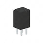 06-59882-000 RLY 4PIN 12V SPST 280U POT