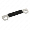 06-59978-000 BUSBAR-GRID/STARTER ISB07