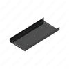 06-60224-000 TRAY-D2 BBOX,2-4 C/W,9IN AIR TKS