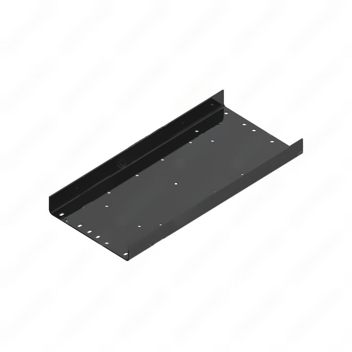 06-60224-000 TRAY-D2 BBOX,2-4 C/W,9IN AIR TKS
