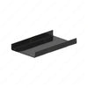 06-60224-001 TRAY-D2 BBOX,3 LSR, 9IN AIR TKS