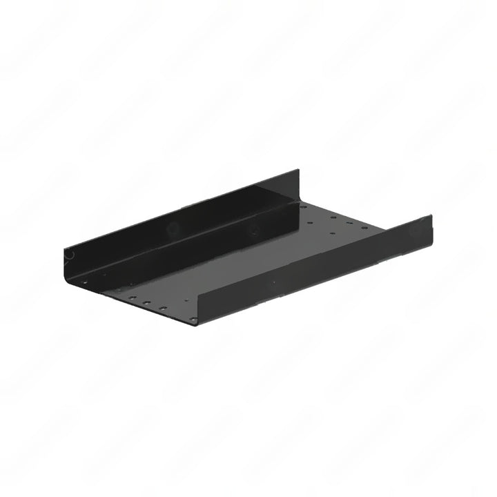 06-60224-001 TRAY-D2 BBOX,3 LSR, 9IN AIR TKS