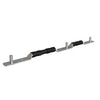 06-60289-000 JUMPER-3 BATT 3 STUD POS RED