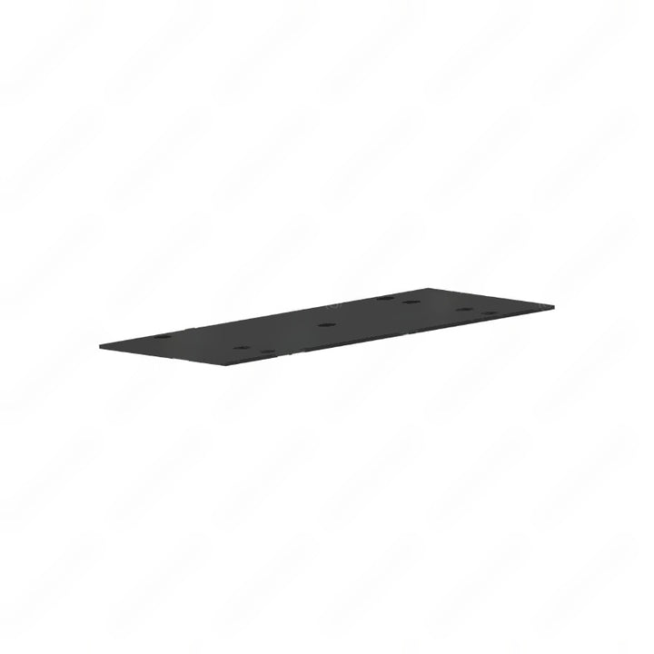 06-60337-002 LINER-BBOX,4BAT,D2,CW,RSVR