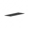 06-60337-004 LINER-BBOX,43N,LSR,4BATT