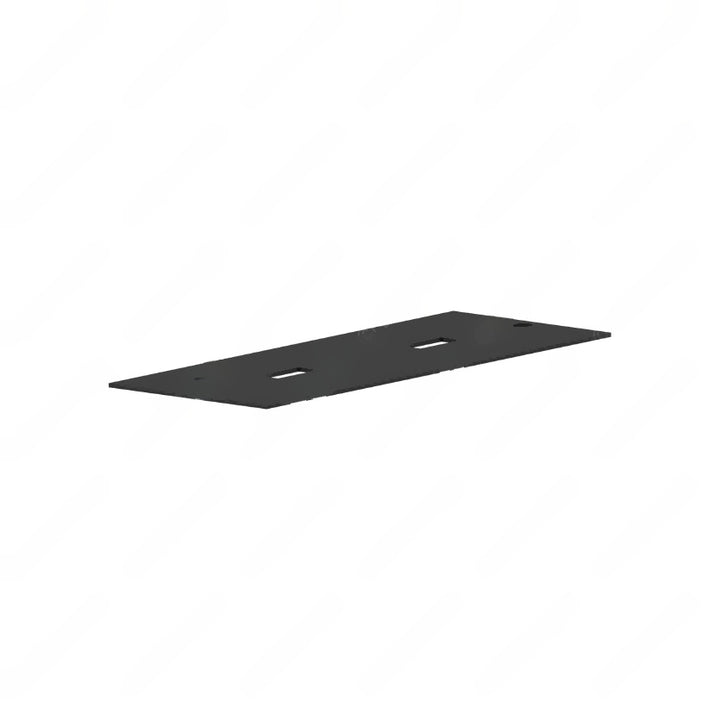06-60337-004 LINER-BBOX,43N,LSR,4BATT