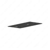 06-60337-005 LINER-BBOX,43N,LSR,3BATT