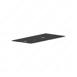 06-60337-005 LINER-BBOX,43N,LSR,3BATT