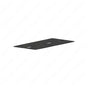 06-60337-005 LINER-BBOX,43N,LSR,3BATT