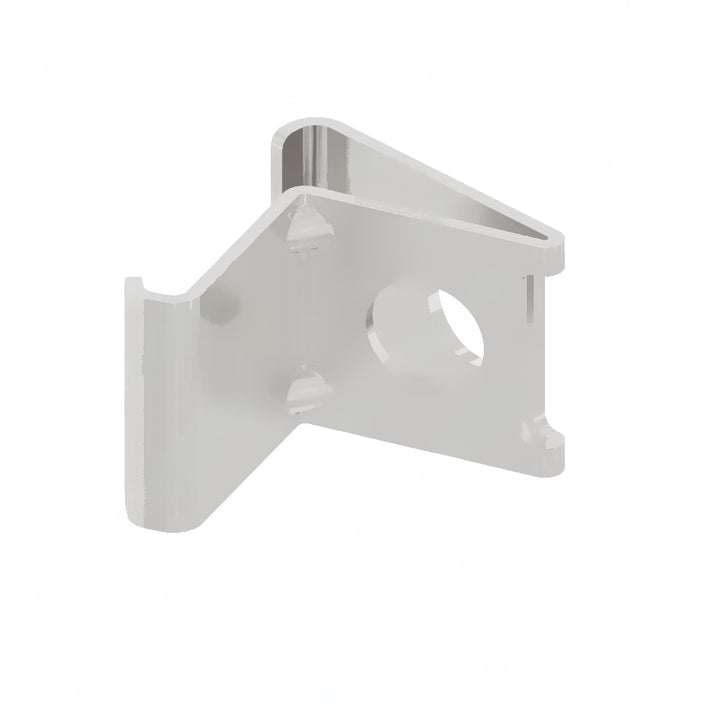 06-60502-000 BRACKET-CLIP SOL 90 DEG