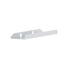06-61334-000 FLOOR-07 BBOX CAB ENTRY STD