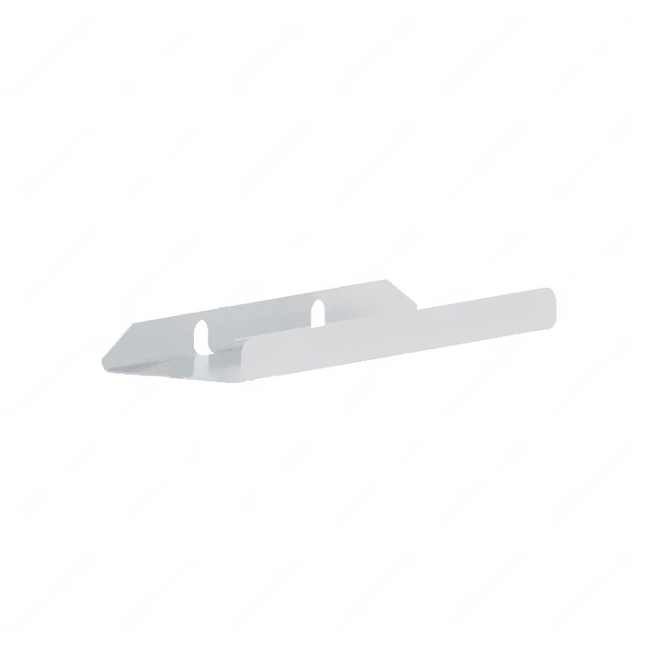 06-61334-000 FLOOR-07 BBOX CAB ENTRY STD