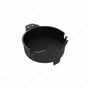 06-61446-000 COVER-FOG LAMP,H11,P3