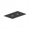 06-61453-001 LINER-07 BBOX CAB WIDTH 3BAT