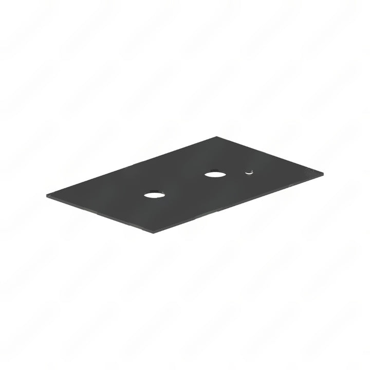 06-61453-001 LINER-07 BBOX CAB WIDTH 3BAT