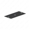 06-61453-002 LINER-07 BBOX CAB WIDTH 4BAT