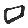 06-61988-001 ADAPTER PANEL MSF MODULE
