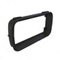 06-61988-001 ADAPTER PANEL MSF MODULE
