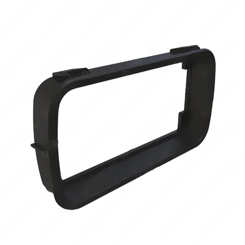 06-61988-001 ADAPTER PANEL MSF MODULE