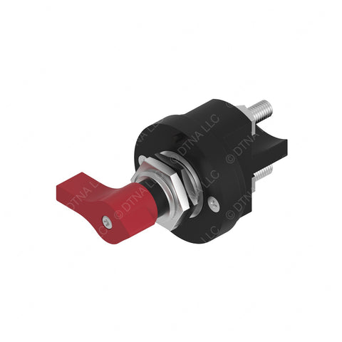 06-62444-000 SWITCH-BAT,KISLNO.35-413-151-R