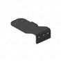 06-62600-000 BRKT E-BRIDGE MFJB P2-07