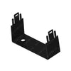 06-63131-000 BRKT-MTG,CONN,PDM,MLINE