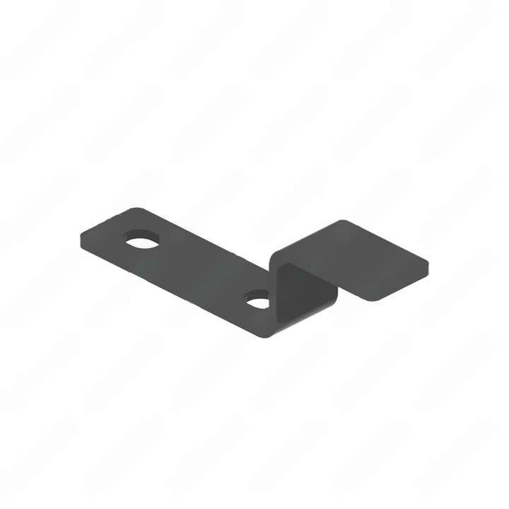 06-63567-000 BRKT POWER STUD RELIEF M2