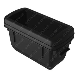06-63669-000 POCKET-STORAGE MSF P3