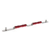 06-63785-000 JMPR 3 BATT 2 STUD POS RED