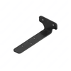 06-64843-000 BRKT FRNT WALL CONN