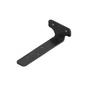 06-64843-000 BRKT FRNT WALL CONN