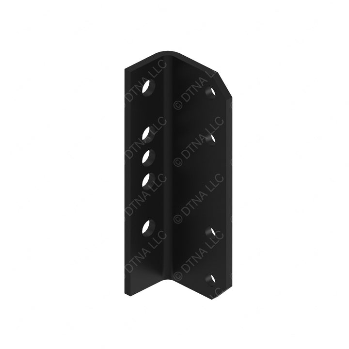 06-65072-001 BRKT-BATT BOX NO DROP 07 RH