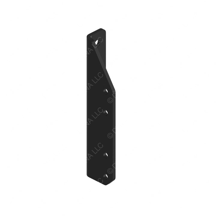 06-65072-002 BRKT-BATT BOX 3IN DROP 07 LH