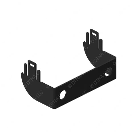 06-65708-010 BRKT-MTG PDM 90 DEG