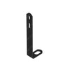 06-65843-000 BRKT-MTG BAT CABLE
