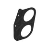 06-66074-002 BRACKET-LAMP,DCTR,XM,FLG,ALL,RH
