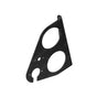 06-66074-003 BRACKET-LAMP,DCTR,XM,FLG,ALL,LH