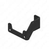 06-66163-000 BRKT-ENG CMPT LIGHT SWITCH