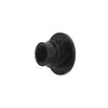 06-66227-000 ADAPTOR SWITCH HOUSING
