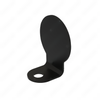 06-66403-000 BRACKET-REFLECTOR