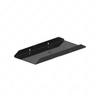 06-66474-000 TRAY-07 BBOX,CAB ENTRY,STD