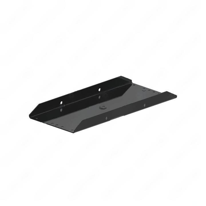 06-66474-000 TRAY-07 BBOX,CAB ENTRY,STD