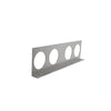 06-66774-000 BRACKET,TAIL LAMP,EOF
