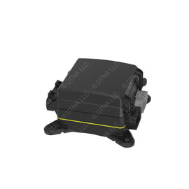 06-66807-020 PDM COVER SEVERE SVS